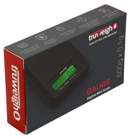 [WHITE][TRANSPARENT]