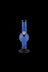 Acrylic Alien Base Water Pipe - Acrylic Alien Base Water Pipe