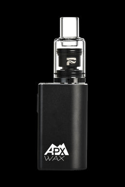 Pulsar APX Wax V3 Portable Concentrate Vaporizer