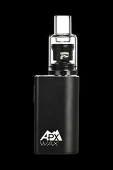 Pulsar APX Wax V3 Portable Concentrate Vaporizer - Vaporizers