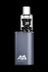 Pulsar APX Wax V3 Portable Concentrate Vaporizer - Pulsar APX Wax V3 Portable Concentrate Vaporizer