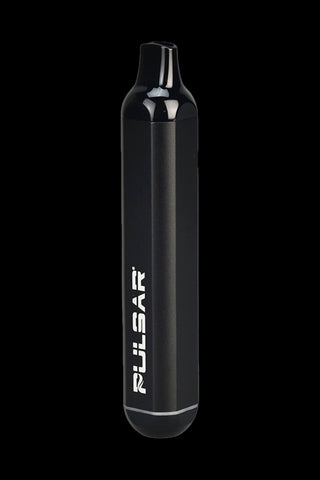Pulsar 510 DL Auto-Draw Variable Voltage Vape Pen