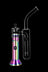 Pulsar Barb Fire H2O Variable Voltage Wax Vape Kit - Pulsar Barb Fire H2O Variable Voltage Wax Vape Kit
