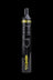 Black - Honey Stick &quot;Stinger&quot; Chiller B&#39; Dab Pen VaporizerBlack [DUPLICATE][windship] - Honey Stick &quot;Stinger&quot; Chiller B&#39; Dab Pen Vaporizer