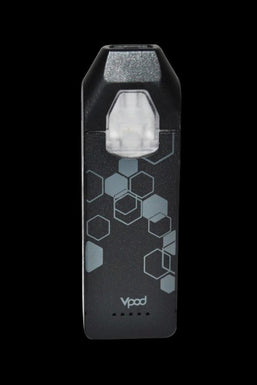Honey Stick Vpod Kit with Convert Dabs Liquid