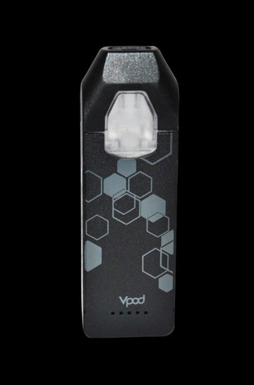 Honey Stick Vpod Kit with Convert Dabs Liquid