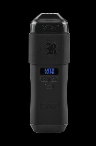 RYOT VERB DHV Vaporizer