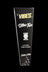 Kingsize Slim - VIBES Ultra Thin Cones - 30 Pack