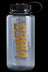 VIBES x Nalgene Water Bottle