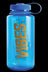 VIBES x Nalgene Water Bottle