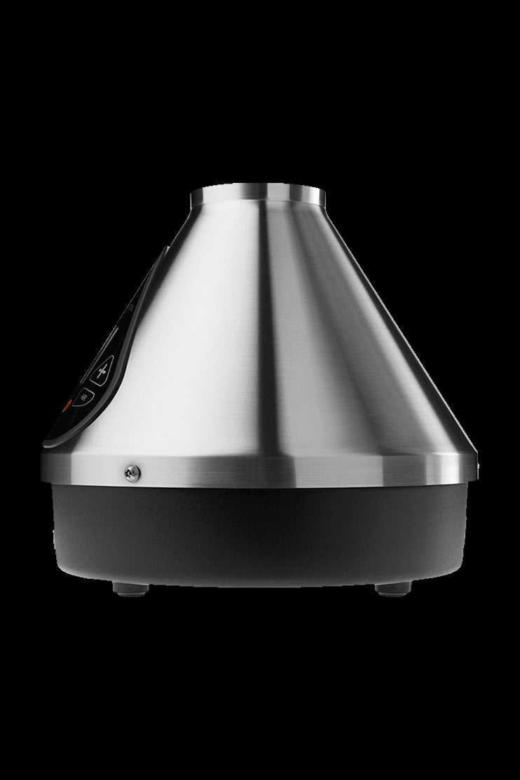 Storz & Bickel Volcano Hybrid