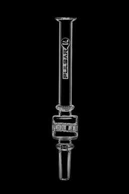 Dab Rigs: Water Pipes for Wax and Oil – SmokeTokes