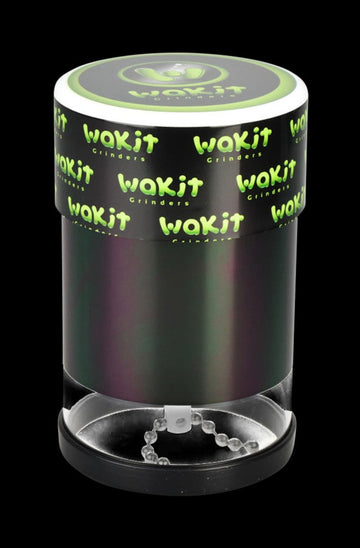 Wakit KLR Series Electric Grinder - 6 Pack