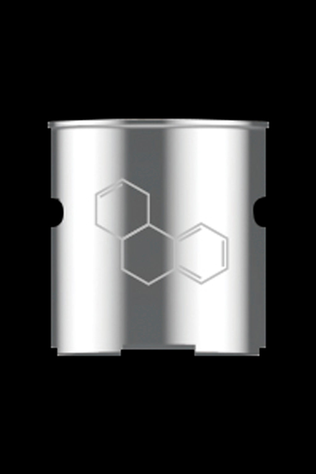 XVAPE Fog Pro Wax Cup Replacement Parts