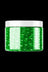 Emerald - White Rhino Bulk 6mm Terp Balls - 100pc Jar