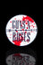 Guns N&#39; Roses &quot;Attitude&quot; 4-Piece Grinder - Guns N&#39; Roses &quot;Attitude&quot; 4-Piece Grinder