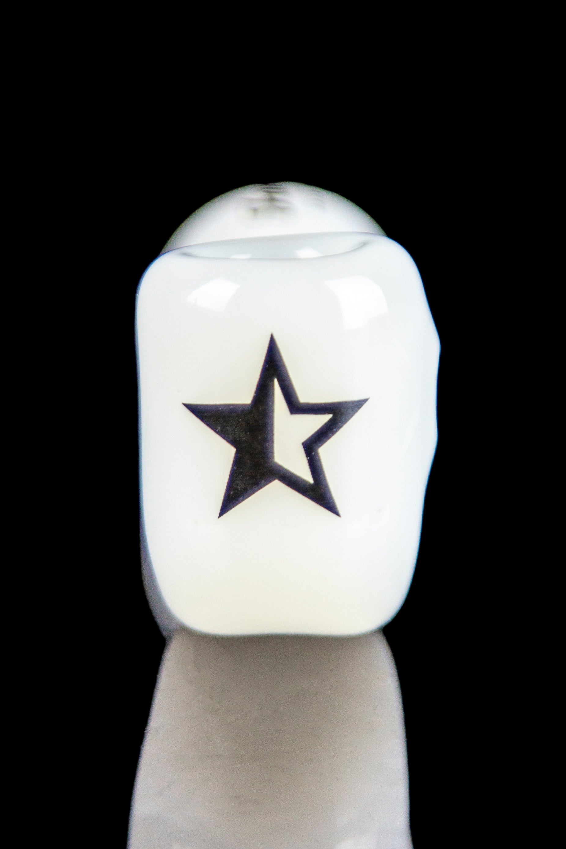 Famous X Sherlock Hand Pipe