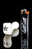 Famous X Sherlock Hand Pipe - Famous X Sherlock Hand Pipe