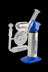 SCRO Blazer AutoPilot Glass Rig Attachment