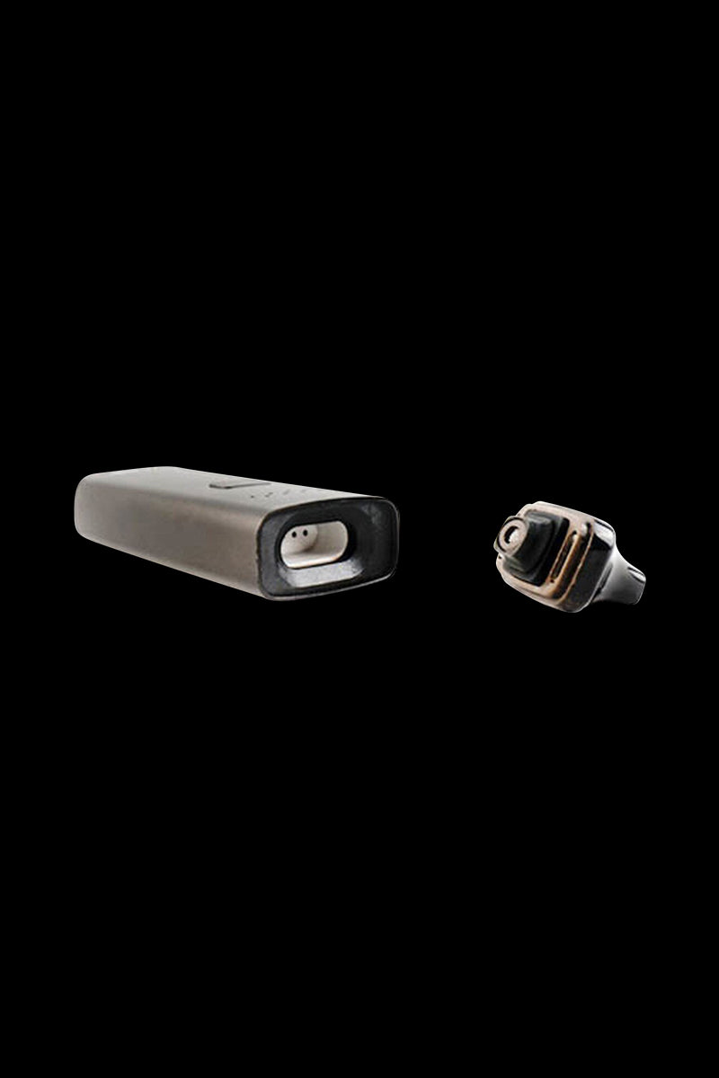 avant vape X-Vape Avant Vaporizer for dry herbs main image 1