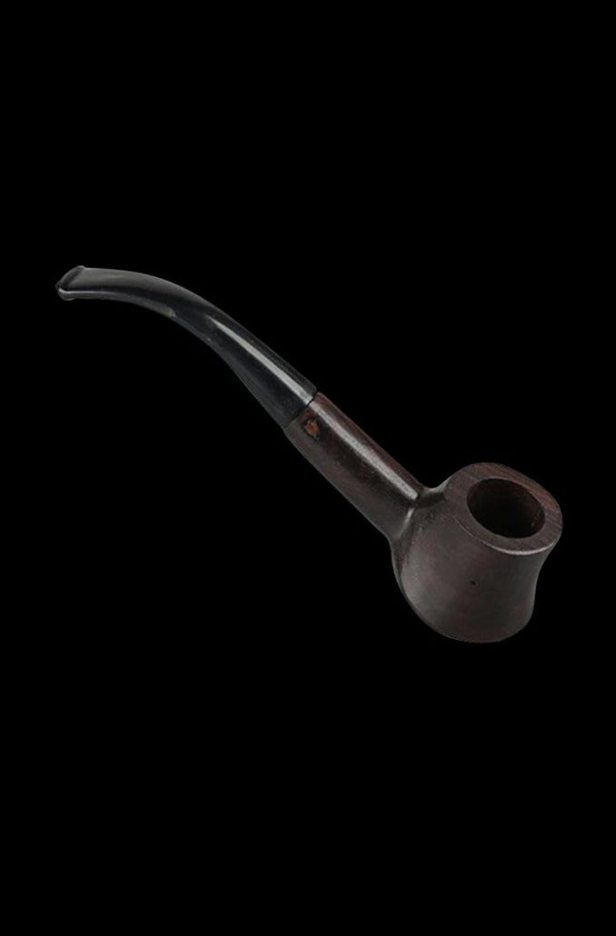 balkan blend tobacco Dan Tobacco: BILL BAILEY'S BALKAN BLEND 50g balkan blend tobacco Dan Tobacco: BILL BAILEY'S BALKAN BLEND 50g