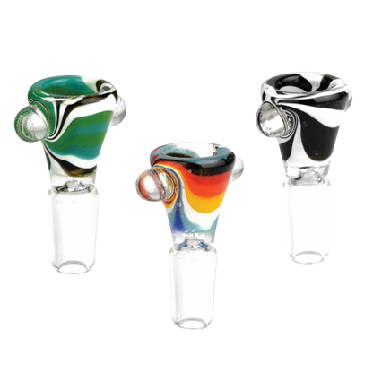 [WHITE][TRANSPARENT]