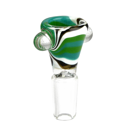 [WHITE][TRANSPARENT]