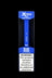 Blue Raspberry - Xtreme Disposable Stick - Bulk 10 Pack