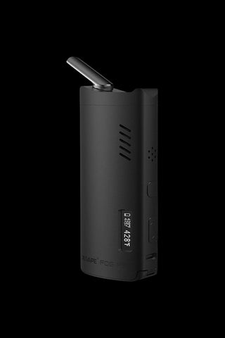 XVAPE Fog Pro Vaporizer