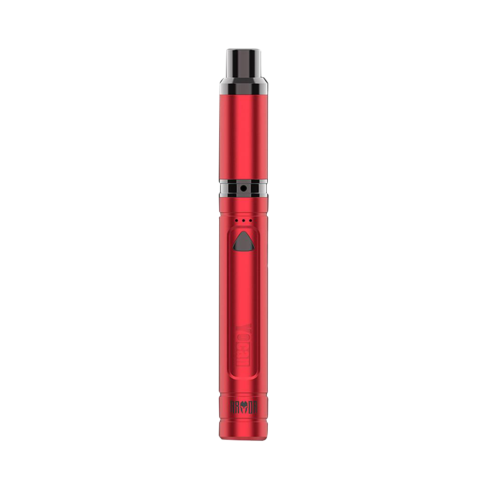 Yocan Armor Concentrate Pen Vaporizer