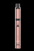 Rose Gold - Yocan Armor Concentrate Pen Vaporizer