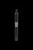 Black - Yocan Evolve-D Dry Herb Vaporizer PenBlack [DUPLICATE][gnln-dropship] - Yocan Evolve-D Dry Herb Vaporizer Pen