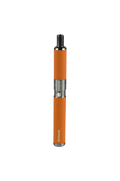 [WHITE][TRANSPARENT]