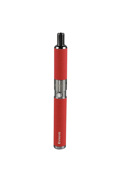 [WHITE][TRANSPARENT]