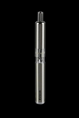 Yocan Evolve-D Dry Herb Vaporizer Pen