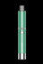 Azure Green - Yocan Evolve-D Plus Dry Herb Pen Vaporizer