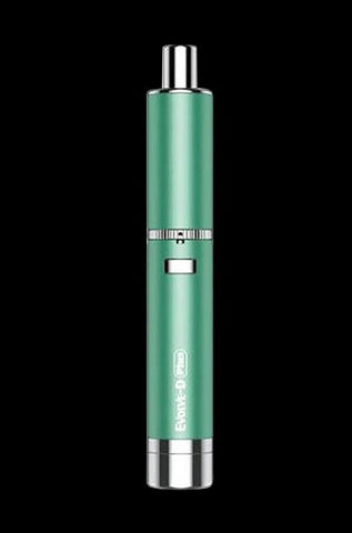 Yocan Evolve-D Plus Dry Herb Pen Vaporizer