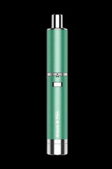 Yocan Evolve-D Plus Dry Herb Pen Vaporizer - Vaporizers