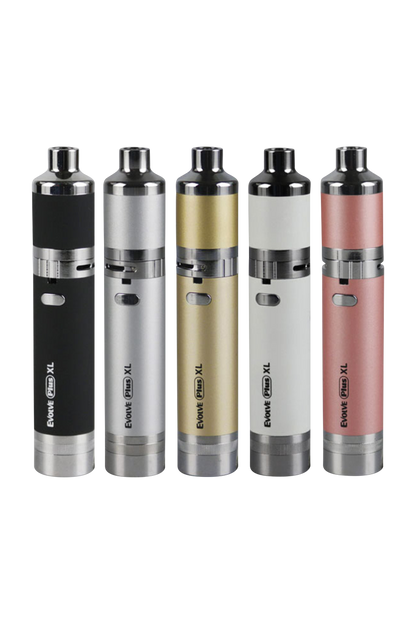 [WHITE][TRANSPARENT]