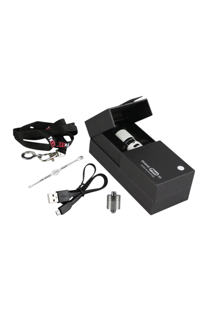 [WHITE][TRANSPARENT]