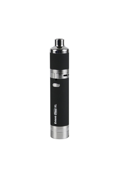 [WHITE][TRANSPARENT]