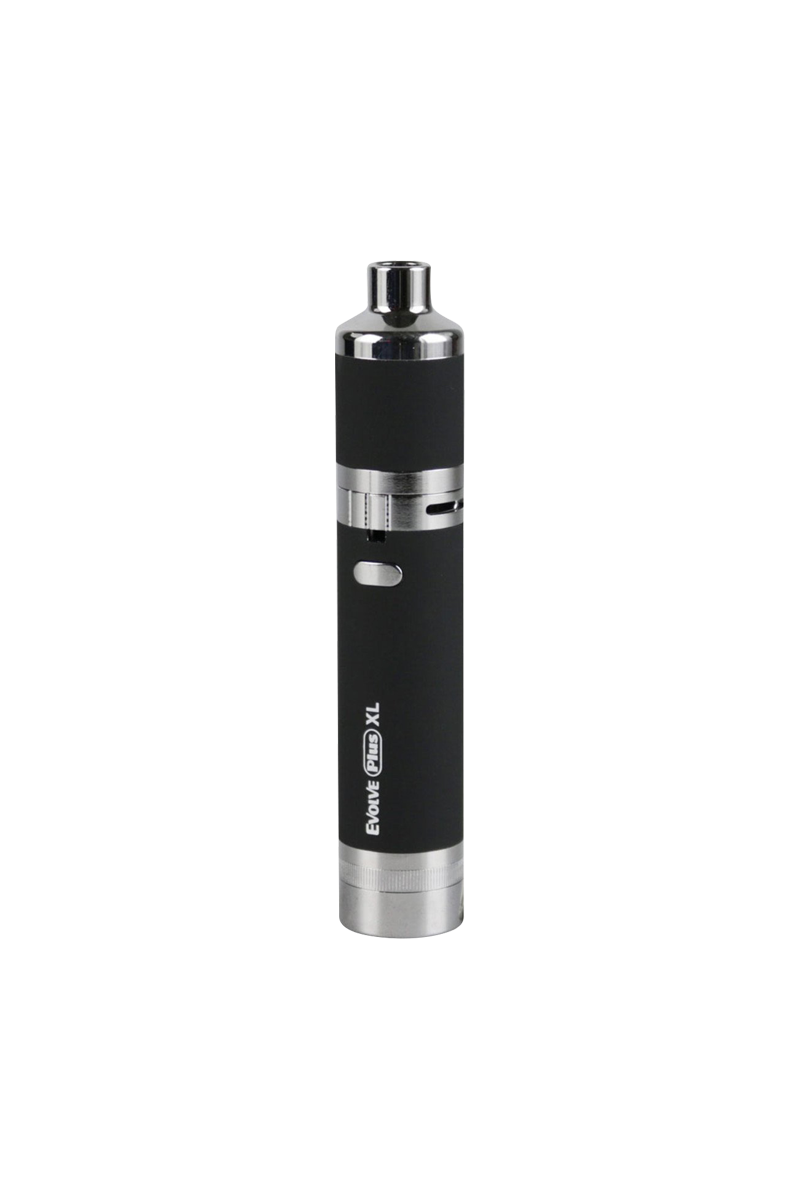 elfbar elfa master akku Yocan Evolve Plus XL - Vaporizer Pen Kit