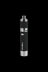 Black - Yocan Evolve Plus XL VaporizerBlack [DUPLICATE][gnln-dropship] - Yocan Evolve Plus XL Vaporizer