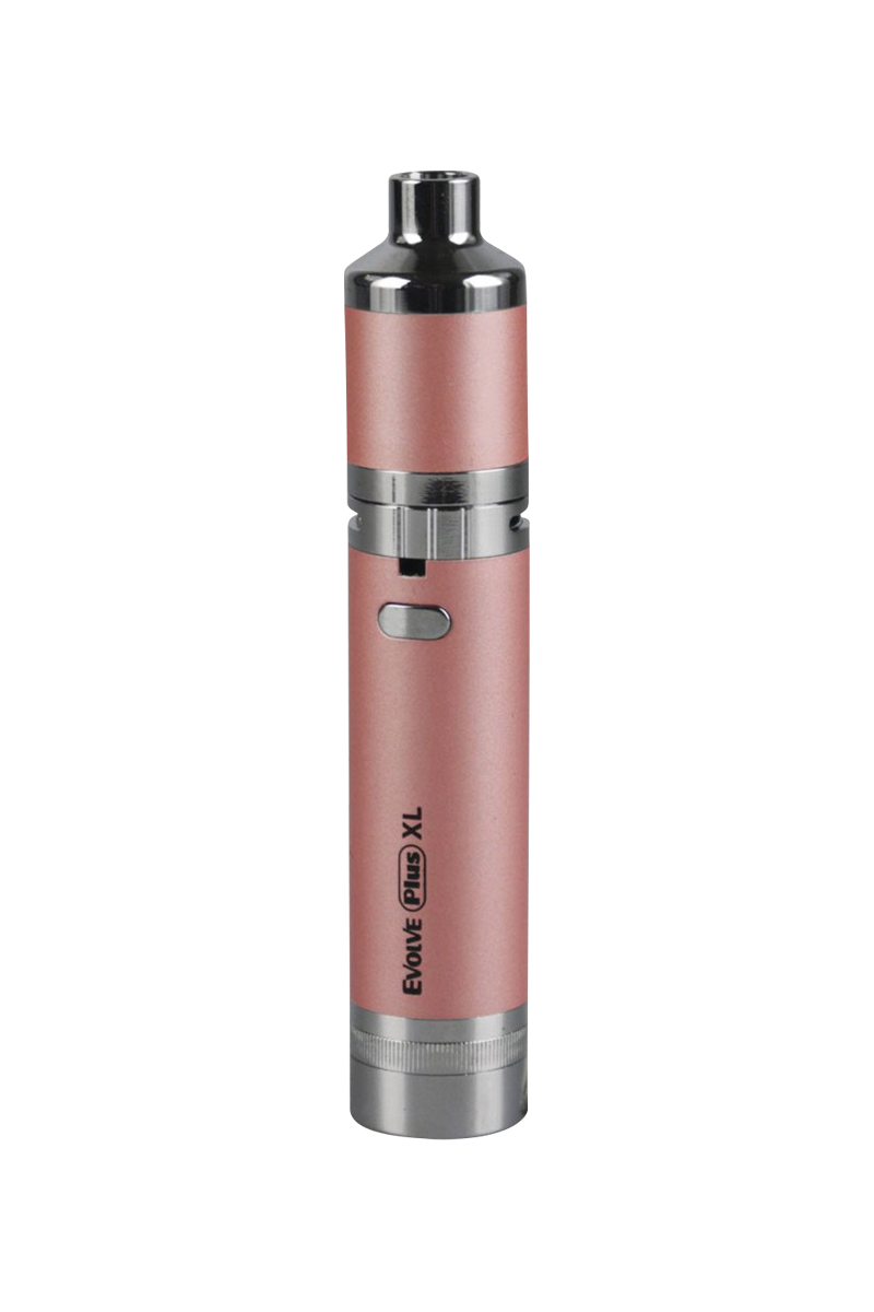 Yocan Evolve Plus XL - Vaporizer Pen Kit | Portable Yocan Evolve Plus XL - Vaporizer Pen Kit | Portable