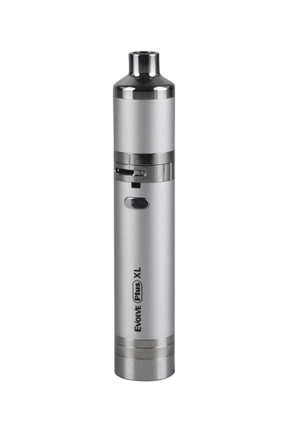 [WHITE][TRANSPARENT]