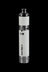 White - Yocan Evolve Plus XL VaporizerWhite [DUPLICATE][gnln-dropship] - Yocan Evolve Plus XL Vaporizer