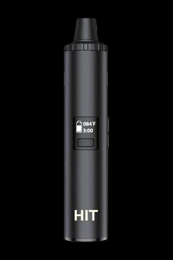 Yocan Hit Dry Herb Vaporizer - Portable & Discreet Yocan Hit Dry Herb Vaporizer - Portable & Discreet
