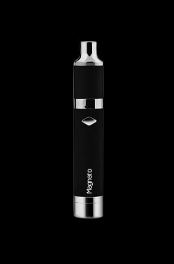 Yocan Magneto Wax Vape Pen - Best Magneto Wax Pen & Dab Pen