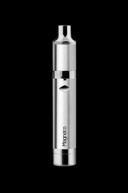 Yocan Evolve Plus Vaporizer - Black – Emporium Smoke Shop