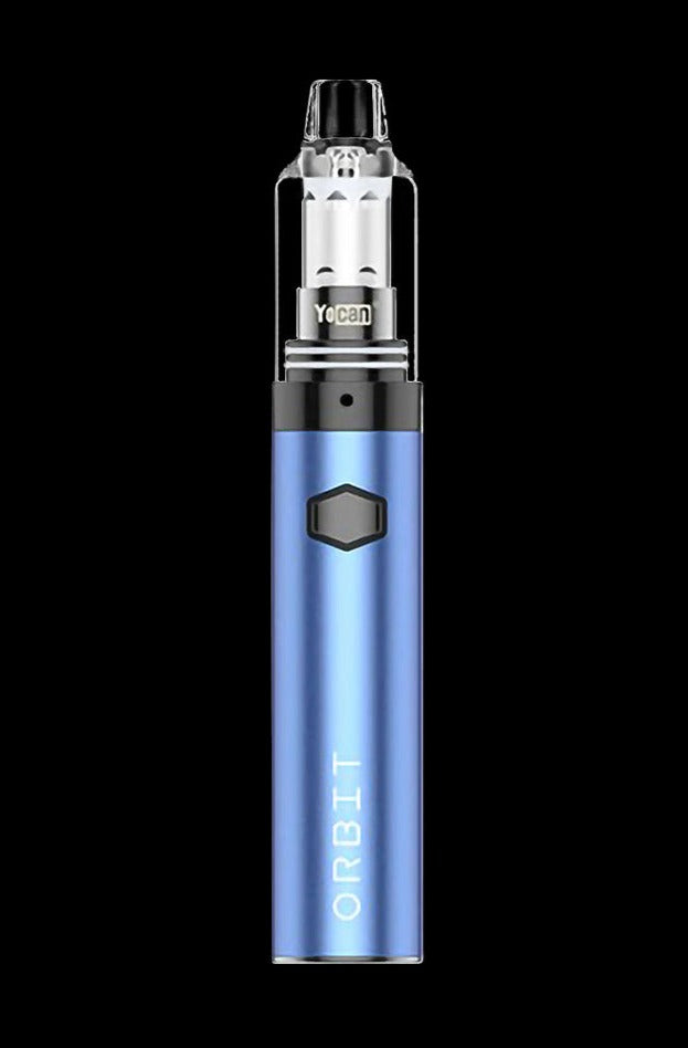 vape mit liquid zum nachfüllen Sense Orbit Pod System Kit 1100mAh & 2.5ml a buon mercato